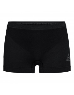 Odlo Boxershorts Performance Light Dam