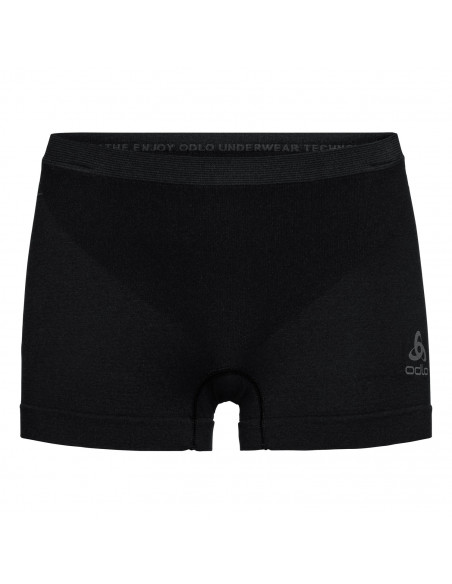 Odlo Boxershorts Performance Light Dam