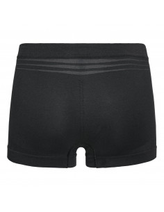Odlo Boxershorts Performance Light Dam 2