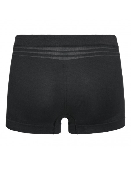 Odlo Boxershorts Performance Light Dam