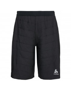 Odlo Byxa S-Thermic Short