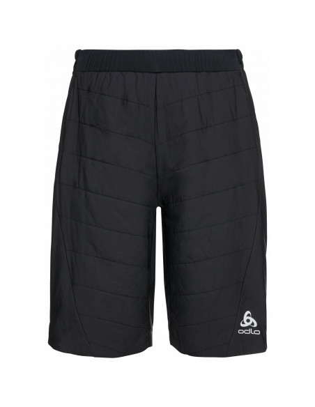 Odlo Byxa S-Thermic Short