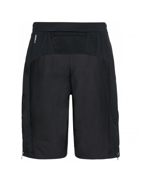 Odlo Byxa S-Thermic Short
