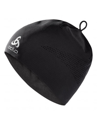 Odlo Mössa Move Light