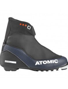 Atomic Pjäxa Pro C1 Dam