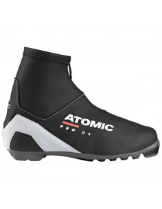 Atomic Pjäxa Pro C1
