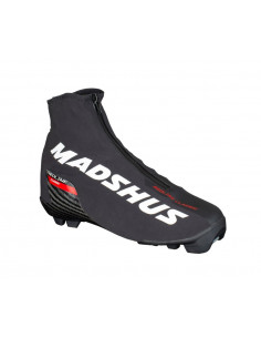 Madshus Pjäxa Redline Classic