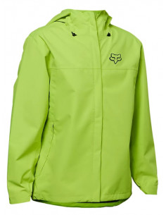 Fox Jacka Ranger 2.5L Water Youth