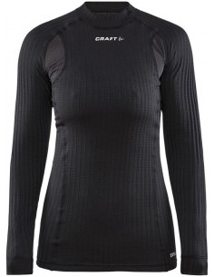 Craft Underställ Tröja Active Extreme X CN LS Dam