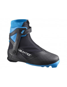 Salomon Pjäxa S/Max Carbon Skate