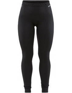 Craft Underställ Byxa Active Extreme X Dam