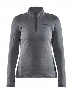 Craft Tröja Trim Thermal Midlayer Dam