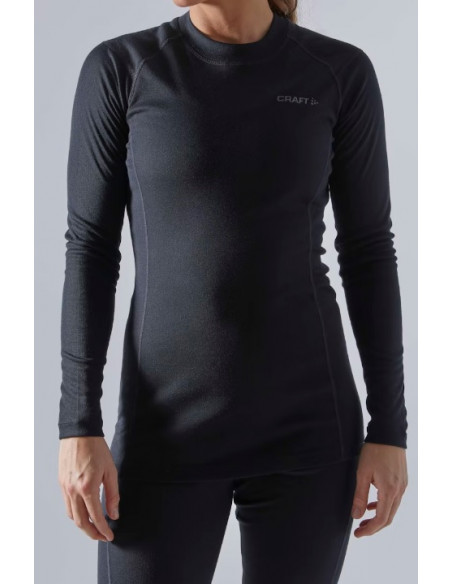 Craft Underställ Set Core Warm Baselayer Dam