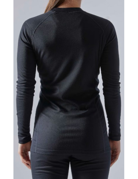 Craft Underställ Set Core Warm Baselayer Dam