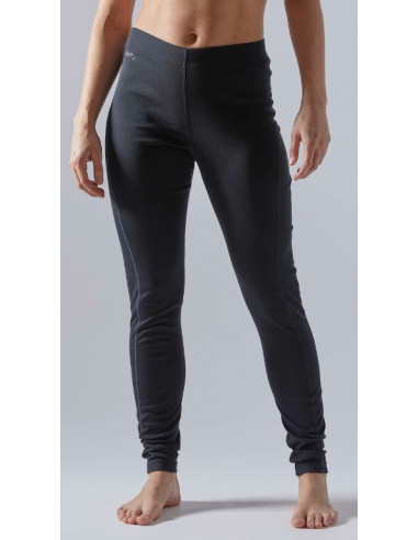 Craft Underställ Set Core Warm Baselayer Dam