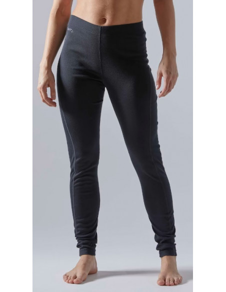 Craft Underställ Set Core Warm Baselayer Dam