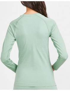 Craft Underställ Tröja Core Active Comfort LS Dam 2