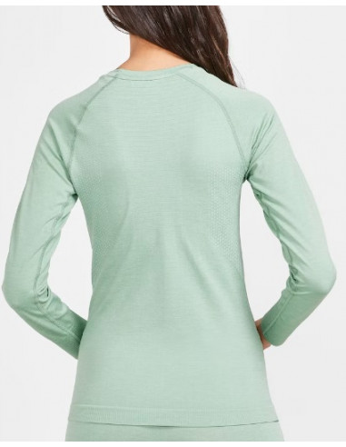 Craft Underställ Tröja Core Active Comfort LS Dam