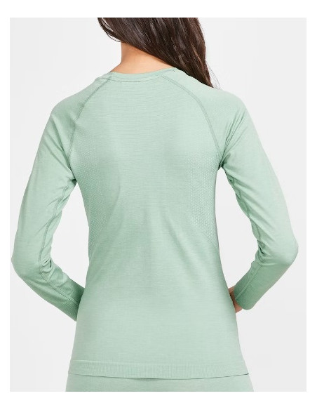 Craft Underställ Tröja Core Active Comfort LS Dam
