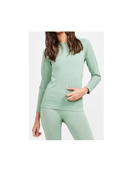 Craft Underställ Tröja Core Active Comfort LS Dam
