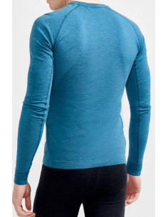 Craft Underställ Tröja Core Dry Active Comfort LS Herr 2