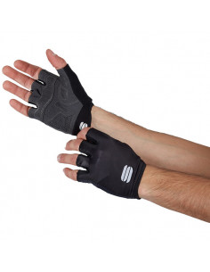 Sportful Handskar Race