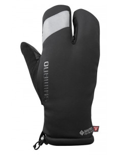 Shimano Handske Infinium Primaloft 2x2