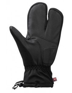 Shimano Handske Infinium Primaloft 2x2 2