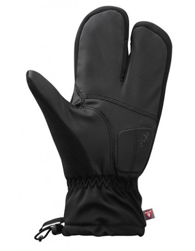 Shimano Handske Infinium Primaloft 2x2