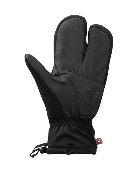 Shimano Handske Infinium Primaloft 2x2