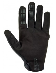 Fox Handske Defend Off Road Thermo 2