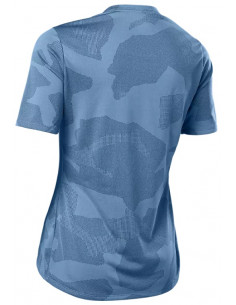 Fox Tröja Ranger Drirelease SS Dam 2