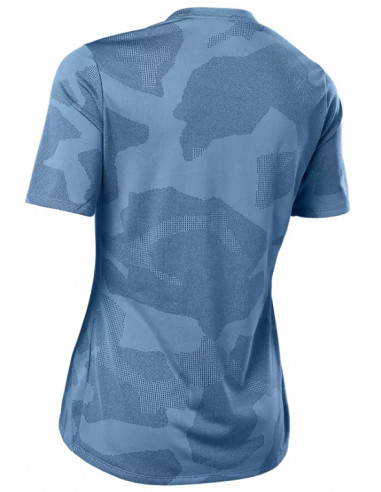 Fox Tröja Ranger Drirelease SS Dam