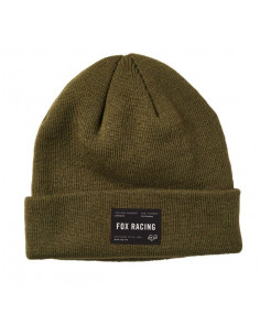 Fox Mössa Outland Beanie