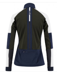 Swix Jacka Dynamic Dam 2