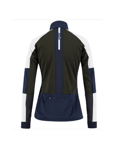 Swix Jacka Dynamic Dam