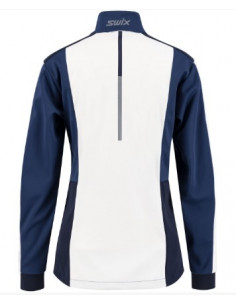 Swix Jacka Cross Dam 2