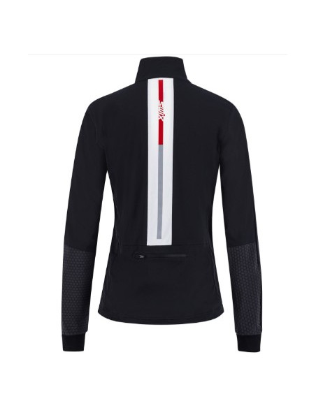 Swix Jacka Quantum Performance Dam