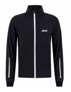 Swix Jacka Quantum Performance Herr