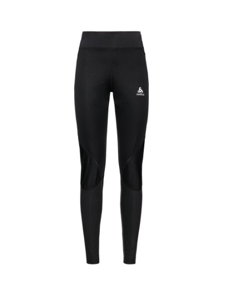 Odlo Byxa ZeroWeight Warm Tights Dam