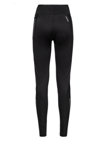 Odlo Byxa ZeroWeight Warm Tights Dam
