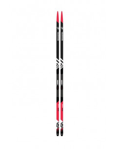 Rossignol Delta Course R-Skin