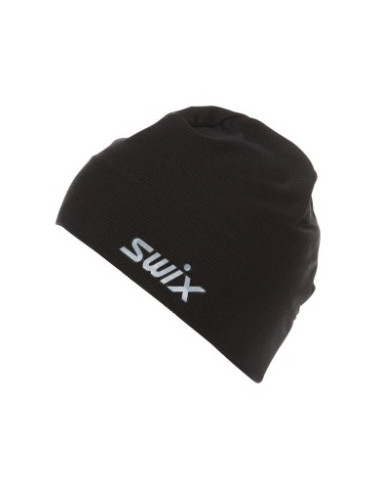 Swix Mössa Race Ultra Light