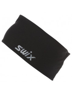 Swix Pannband Race Ultralight