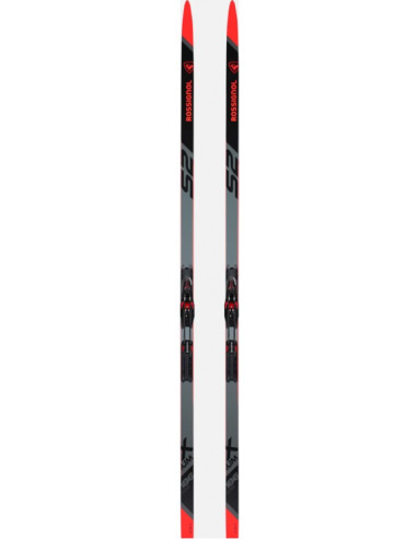 Rossignol 2023 X-iUM Skate