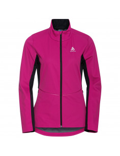 Odlo Jacka Markenes Dam