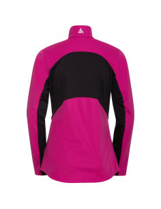 Odlo Jacka Markenes Dam 2