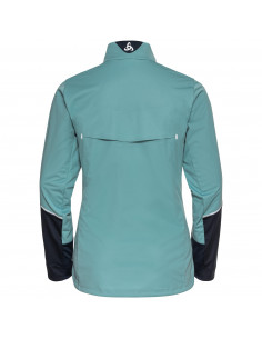 Odlo Jacka Langnes Dam 2