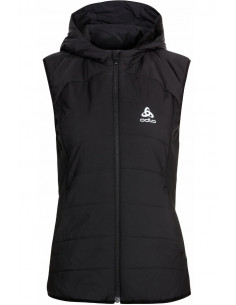 Odlo Väst S-Thermic Dam