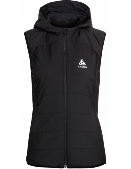 Odlo Väst S-Thermic Dam